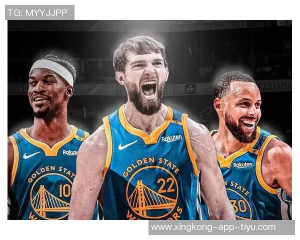 友谊赛韩国对阵加纳首发阵容揭晓孙兴慜李刚仁卡斯特罗普领衔出战 友谊赛韩国对阵加纳首发阵容揭晓孙兴慜李刚仁卡斯特罗普领衔出战