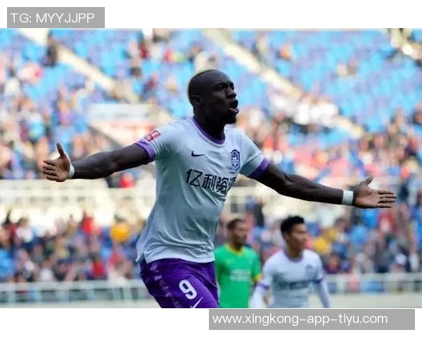 姆巴耶与萨尔携手出战塞内加尔年轻力量再添新星 姆巴耶与萨尔携手出战塞内加尔年轻力量再添新星