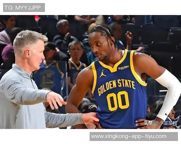 库明加无法拯救勇士但也不应被指责交易他或许是更好的选择 库明加无法拯救勇士但也不应被指责交易他或许是更好的选择