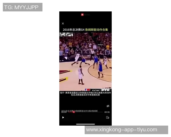 库里赛季初表现惊艳场均333分助攻和抢断数据同样出色 库里赛季初表现惊艳场均333分助攻和抢断数据同样出色