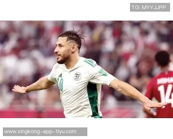 桑托斯俱乐部宣布与BodyMetrix公司及Aspire中心达成战略合作协议