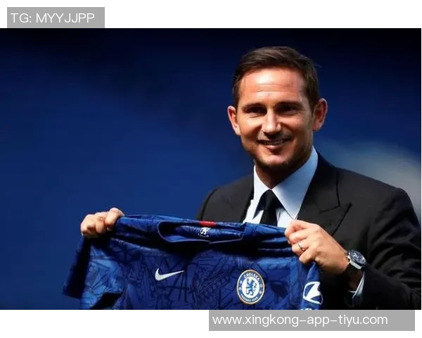 英国首相要求阿布将切尔西出售款项转入基金会以解决三年争议