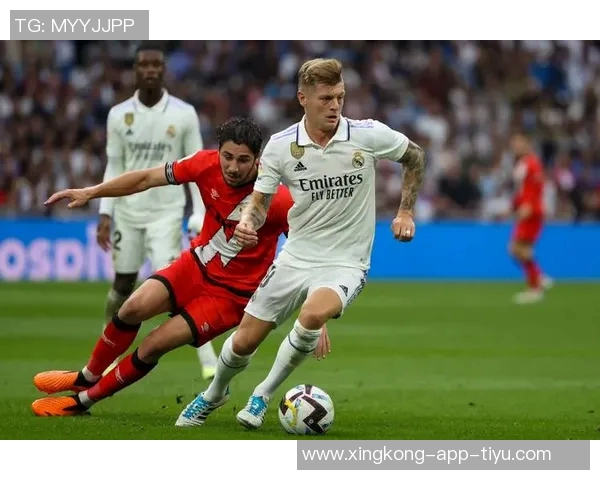 马卡分析皇马进攻困境时阿隆索对罗德里戈的依赖与期待