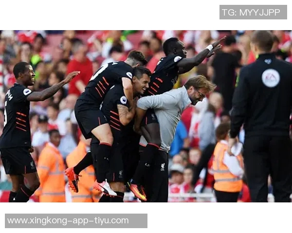 默森预测英超第9轮精彩对决曼联与布莱顿平局阿森纳力克水晶宫