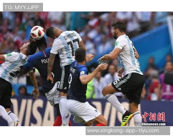 桑托斯俱乐部宣布与BodyMetrix公司及Aspire中心达成战略合作协议