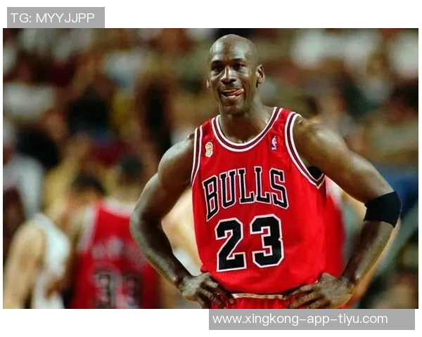 连续20场得分20谁是王者SGA紧追大帅现役仅三人上榜乔科杜无詹库