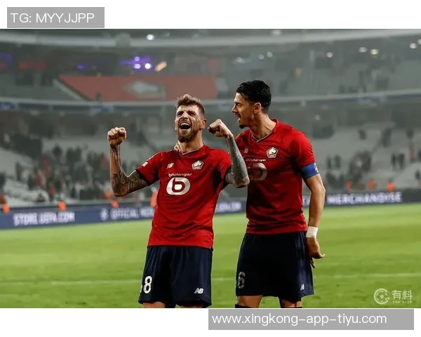 战维拉前瞻卡拉复出渺茫廷伯赛前测试哈弗茨回归在望 战维拉前瞻卡拉复出渺茫廷伯赛前测试哈弗茨回归在望