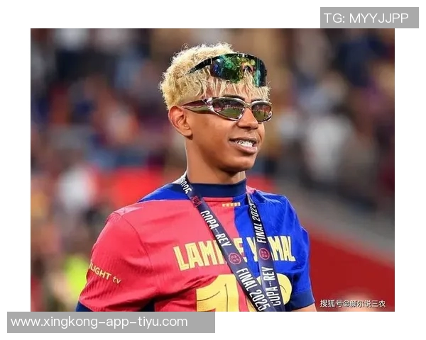 富特雷预测亚马尔将赢得多个金球奖但需尽快找到女友助力职业生涯