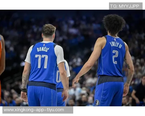 基德称将全力支持莱夫利投篮发展期待其发挥领导力带动球队进攻 基德称将全力支持莱夫利投篮发展期待其发挥领导力带动球队进攻