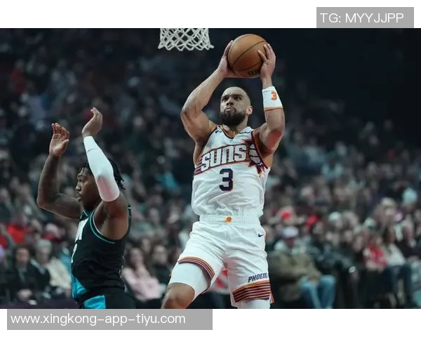 帕金斯称狄龙与老詹对决是体育巅峰之战赞前者为太阳队精神领袖