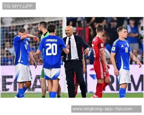 意媒透露图多尔看重凯西战术适配性但需大幅降薪才能加盟