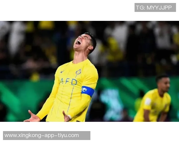 利雅得胜利祝贺马内夺得非洲杯冠军并荣获最佳球员称号