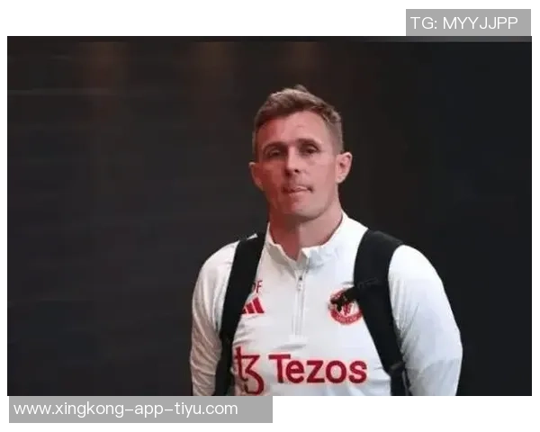 弗莱彻谈足总杯重要性并透露非洲杯归队球员状态不佳