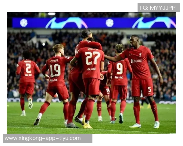 火星撞地球再现欧冠巅峰对决巴黎迎战拜仁红军挑战皇马曼城对决多特