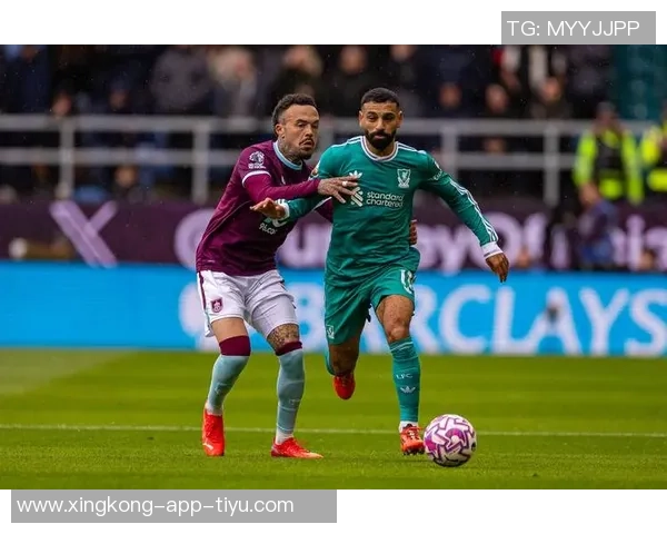 直播吧与咪咕体育联合评选英超第9轮最佳姆伯莫曼联也有独特表现 直播吧与咪咕体育联合评选英超第9轮最佳姆伯莫曼联也有独特表现