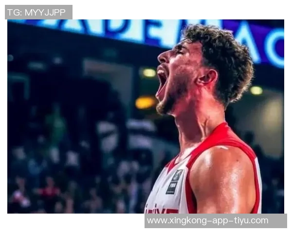 NBA一月红黑榜比尔重回巅峰申京表现低迷无缘全明星大赛 NBA一月红黑榜比尔重回巅峰申京表现低迷无缘全明星大赛