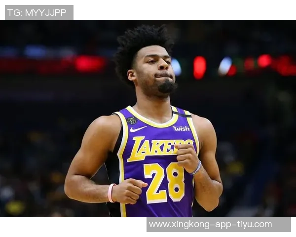 奎因坚定信心带领鹈鹕重返巅峰目标展现团队实力与决心