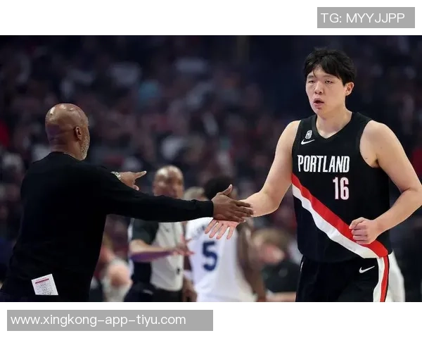 杨瀚森谈被选中感受：开心之余不至于感动落泪