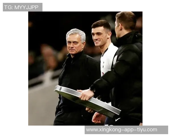 英力士与热刺达成和解协议支付超过1100万镑解决诉讼纠纷 英力士与热刺达成和解协议支付超过1100万镑解决诉讼纠纷