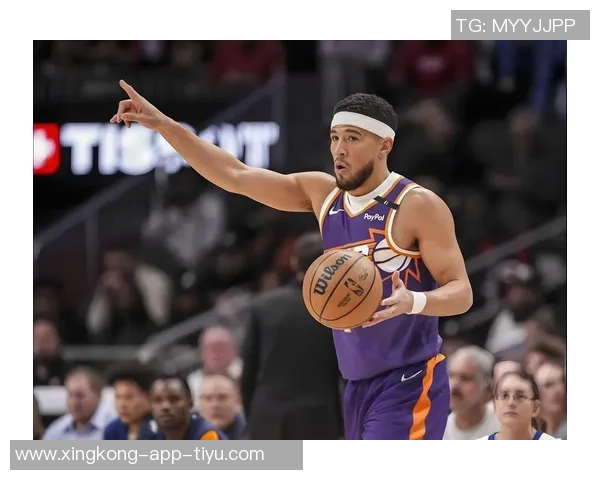 马布里分析布克与杰伦得分能力差异并强调格林应担任控卫角色