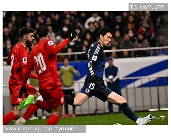 日本U17球队在点球大战中逆转淘汰朝鲜14决赛将迎战奥地利队