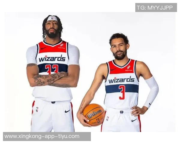 浓眉半场状态低迷未得分仅靠6篮板2助攻支撑球队表现 浓眉半场状态低迷未得分仅靠6篮板2助攻支撑球队表现