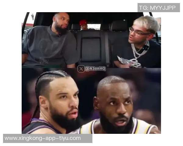 狄龙表现出色却仍频频挑战詹姆斯显得有些幼稚的原因分析 狄龙表现出色却仍频频挑战詹姆斯显得有些幼稚的原因分析