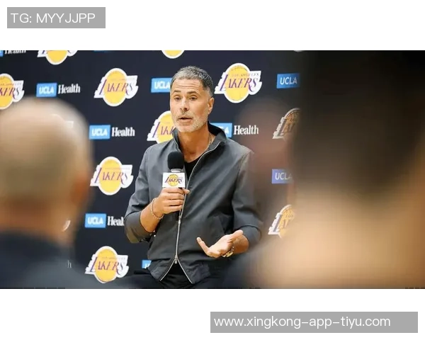 科比影响力深远经纪人佩林卡重视中国市场发展潜力 科比影响力深远经纪人佩林卡重视中国市场发展潜力