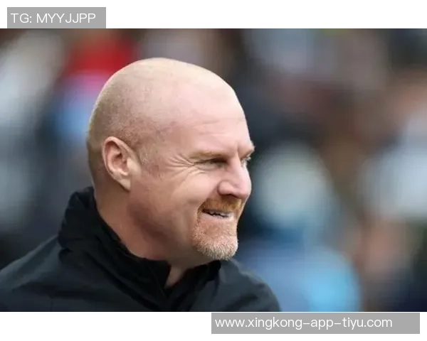 诺丁汉森林上月求贤未果拒绝帕尔梅拉斯主帅执教邀请