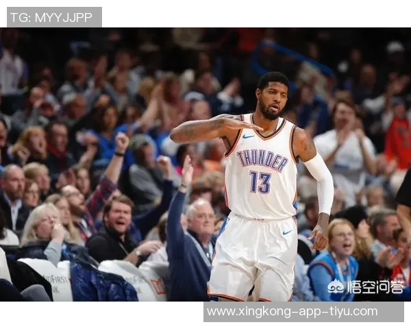 雷吉米勒深度解析西部强队雷霆掘金火箭的争议与前景 雷吉米勒深度解析西部强队雷霆掘金火箭的争议与前景