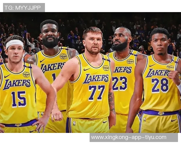 NBA赛事分析：篮网力克湖人76人战胜勇士开拓者遭遇太阳强势反击