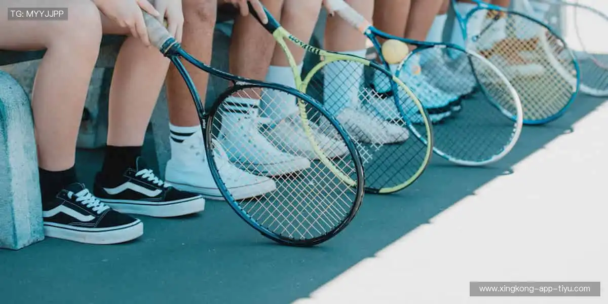 心跳加速,赛事激情来袭!⚡